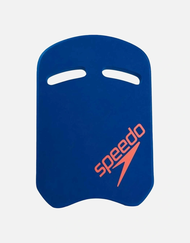 Kickboard Float