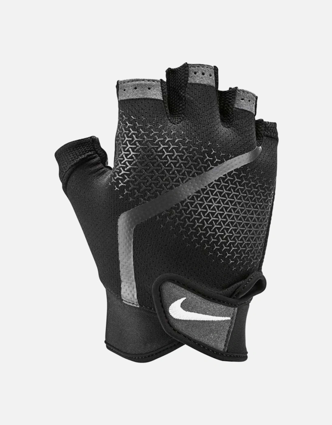 Mens Sports Gloves, 4 of 3