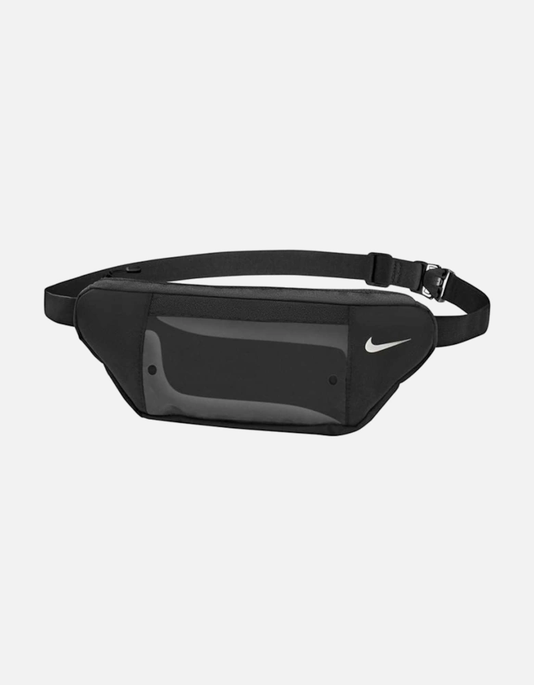 Waist Bag
