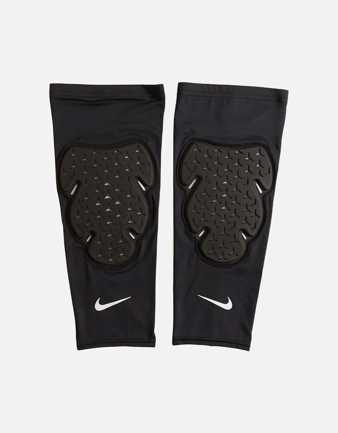 Unisex Adult Pro Leg Sleeves, 3 of 2