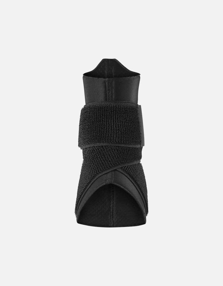 Unisex Adult Pro Ankle Brace