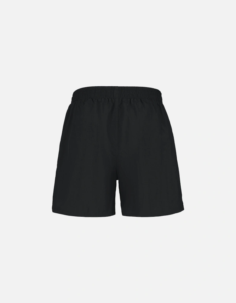 Mens Essential 16 Swim Shorts