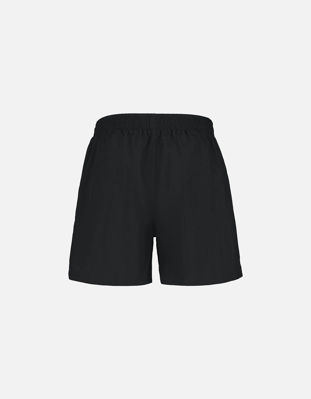 Mens Essential 16 Swim Shorts