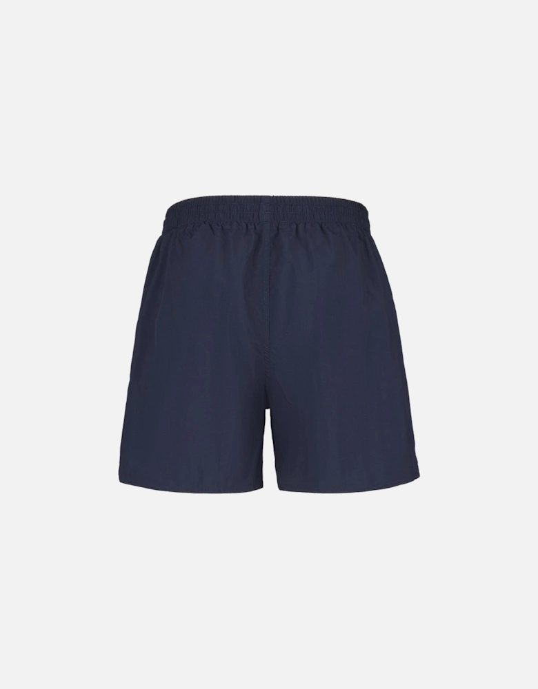 Mens Essential 16 Swim Shorts