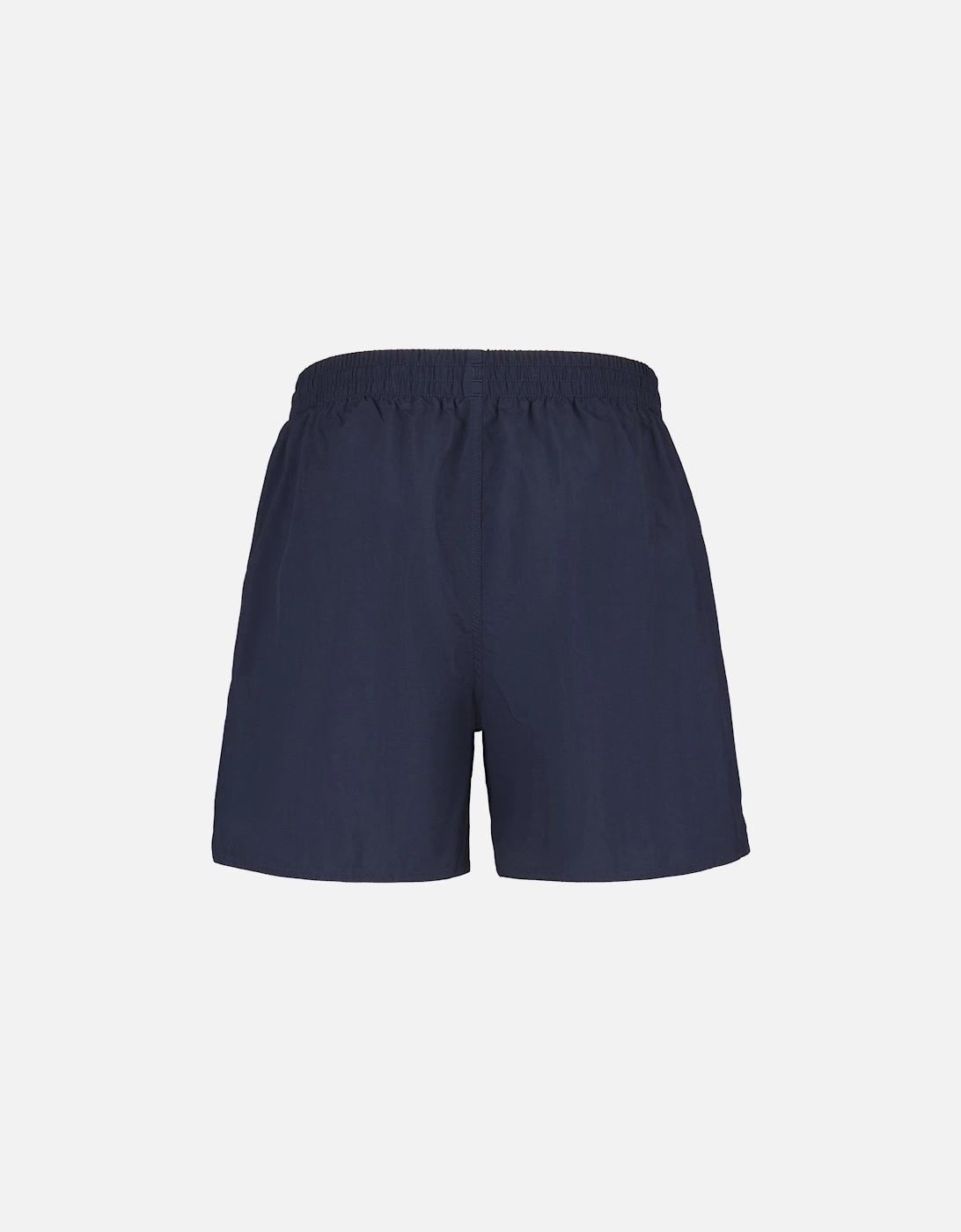 Mens Essential 16 Swim Shorts