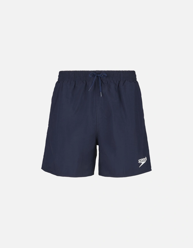 Mens Essential 16 Swim Shorts