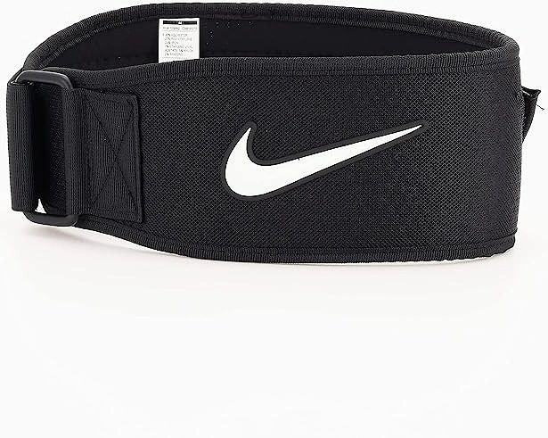Intensity Weight Belt