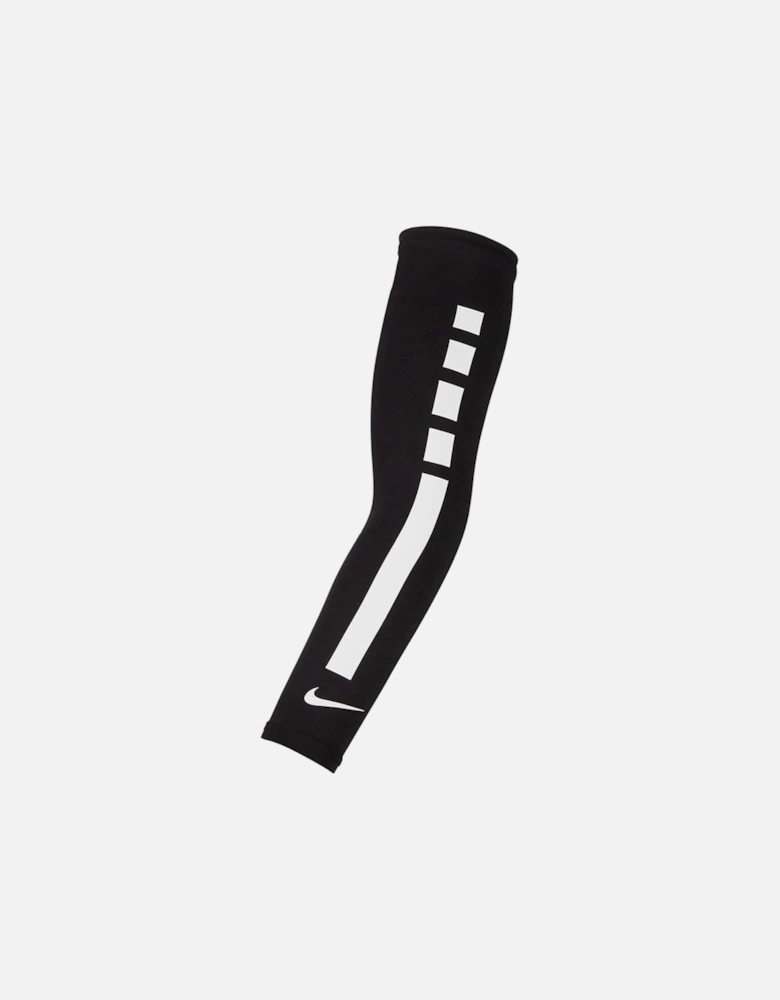 Unisex Adult Pro Elite 2.0 Arm Sleeves (Pack of 2)