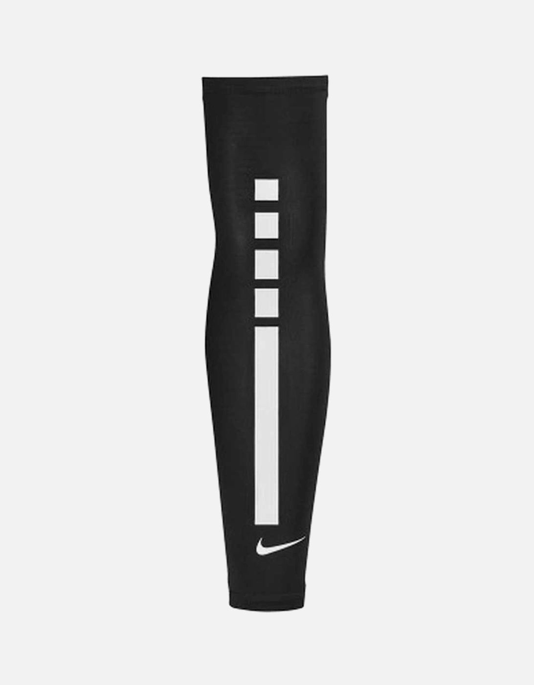 Unisex Adult Pro Elite 2.0 Arm Sleeves (Pack of 2), 3 of 2