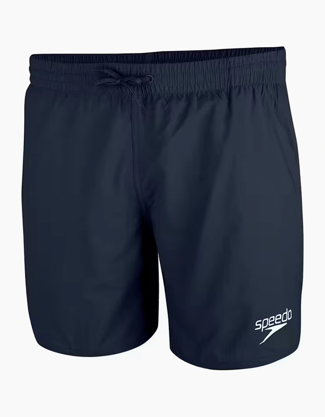 Speedo Boys Black 'S Childrens/ Essential Swim Shorts  13 Years/12 Years Xl Kids