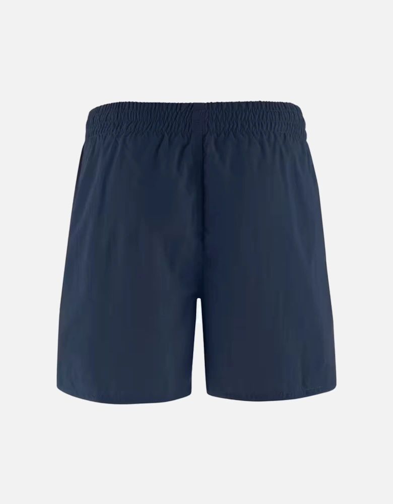 Childrens/Kids Essential Swim Shorts