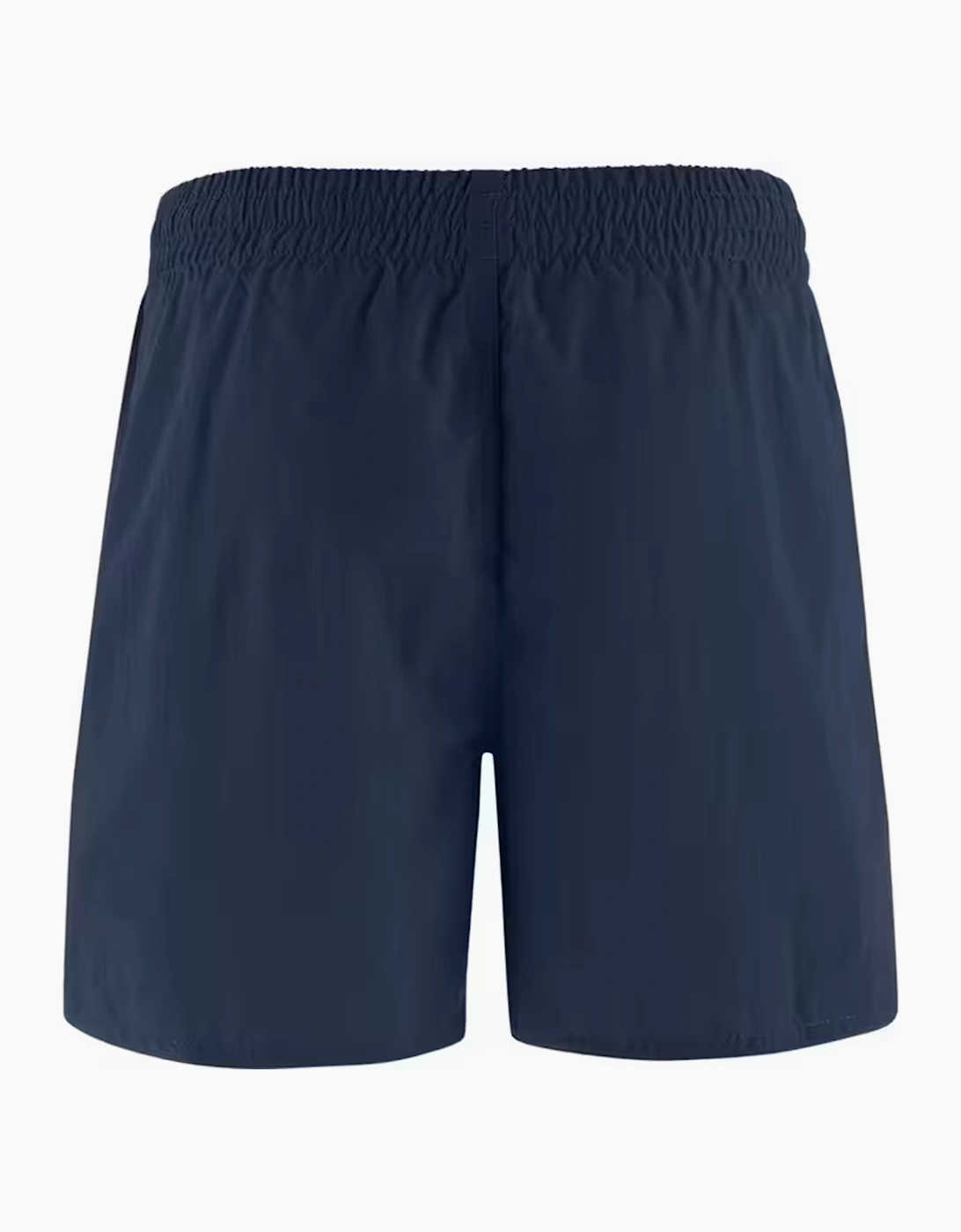 Speedo Childrens Unisex Childrens/Kids Essential Swim Shorts (Black) - Size Medium - Image 3