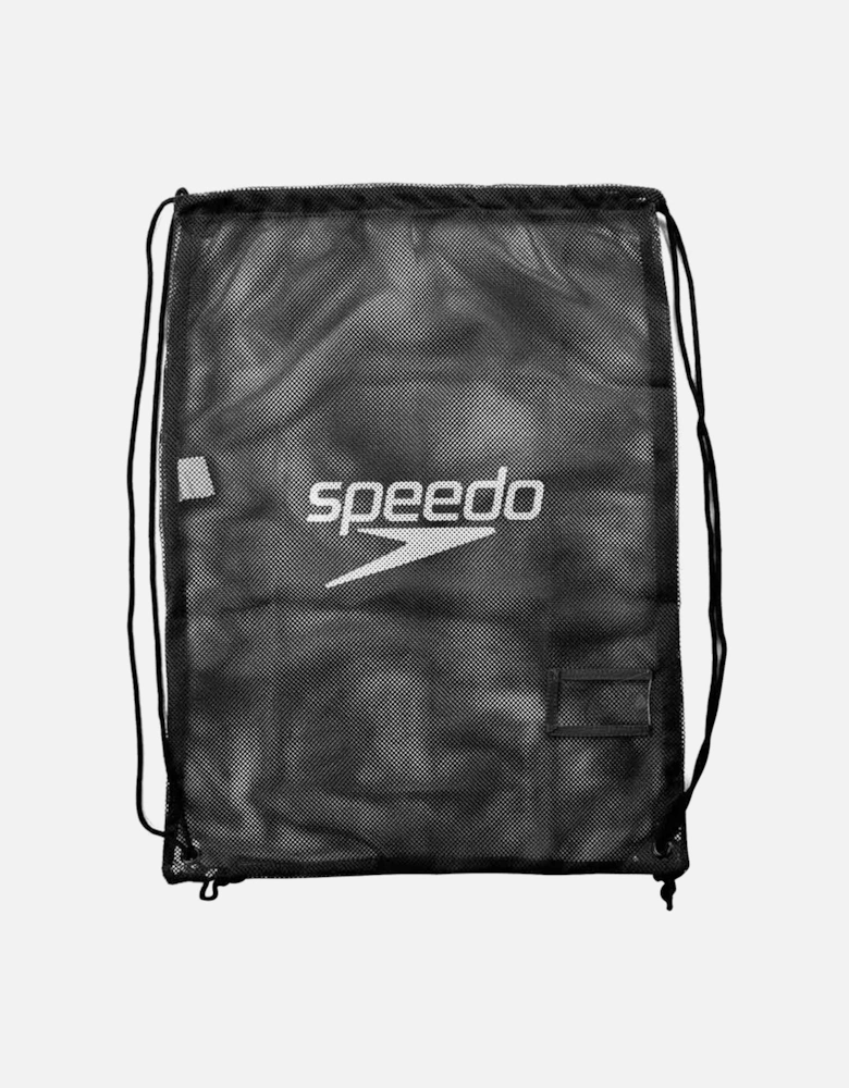 Mesh Bag