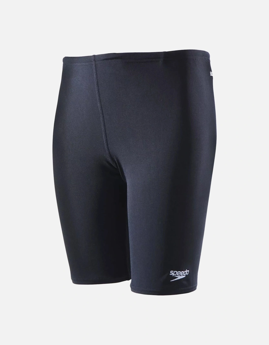 Childrens/Kids Jammer Eco Endurance+ Swim Shorts, 5 of 4