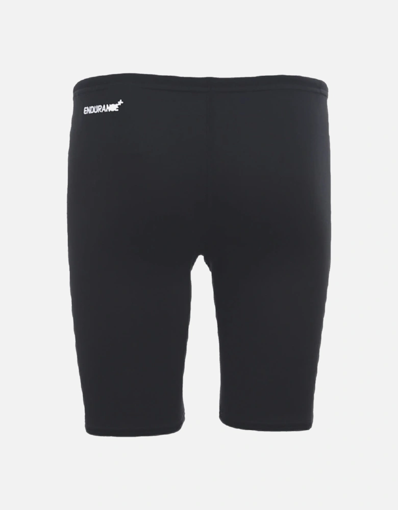 Childrens/Kids Jammer Eco Endurance+ Swim Shorts