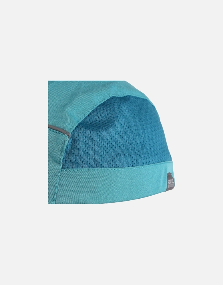 Childrens/Kids Shadie Cap