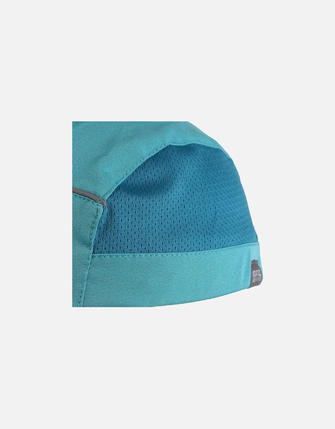 Childrens/Kids Shadie Cap