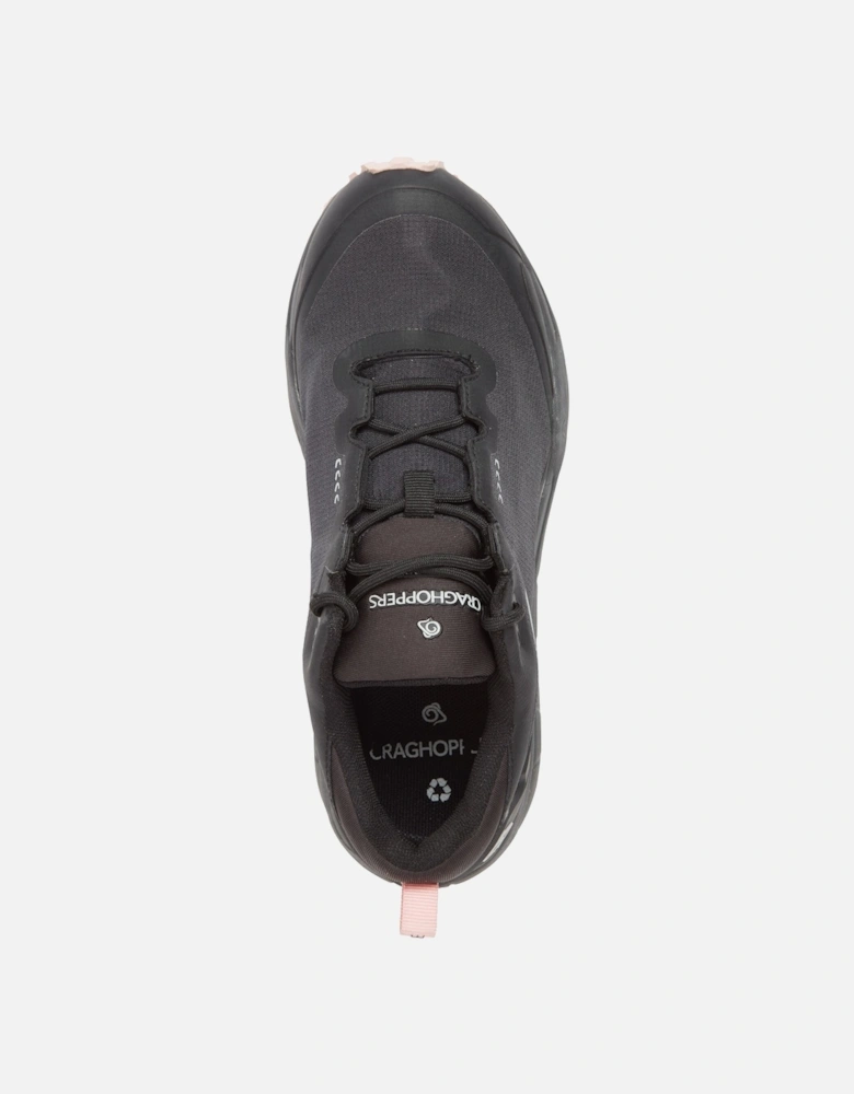 Womens/Ladies Adflex Ankle Boots