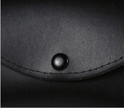 Thumbnail 3 of 3