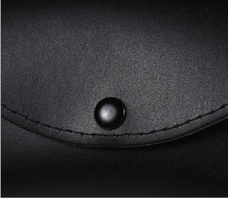 Glasses Case