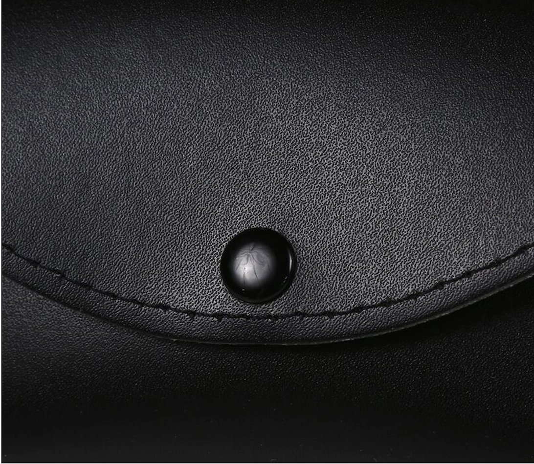 Glasses Case