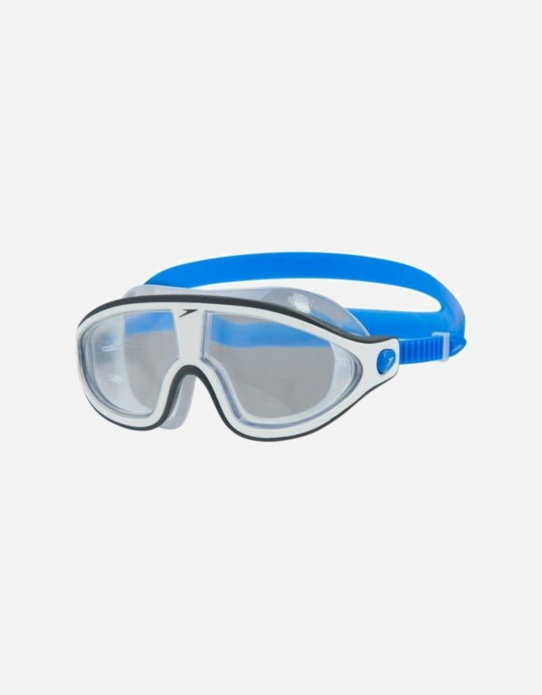 Biofuse Rift Swimming Goggles