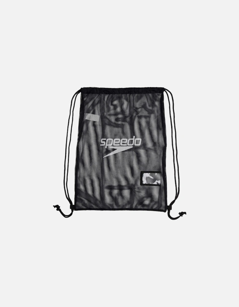 Mesh Kit Bag