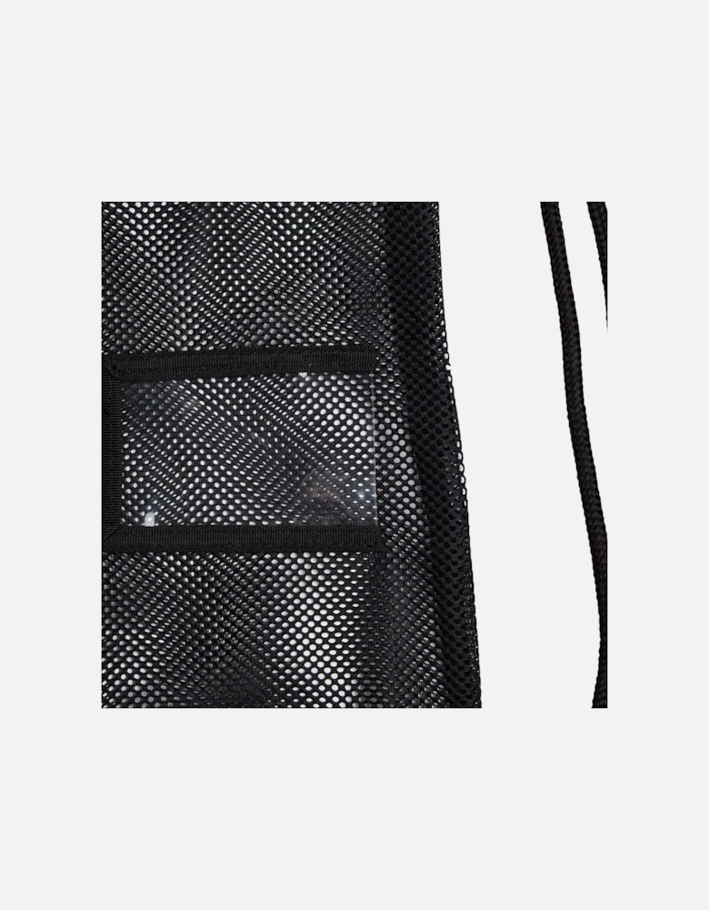 Mesh Kit Bag