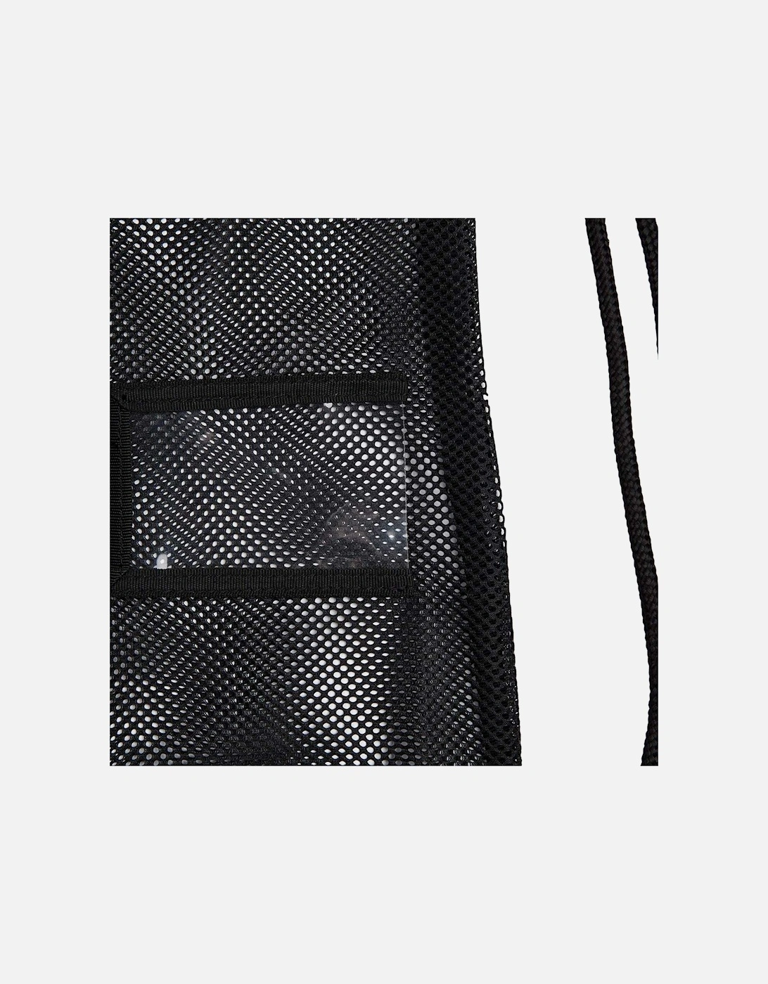 Mesh Kit Bag