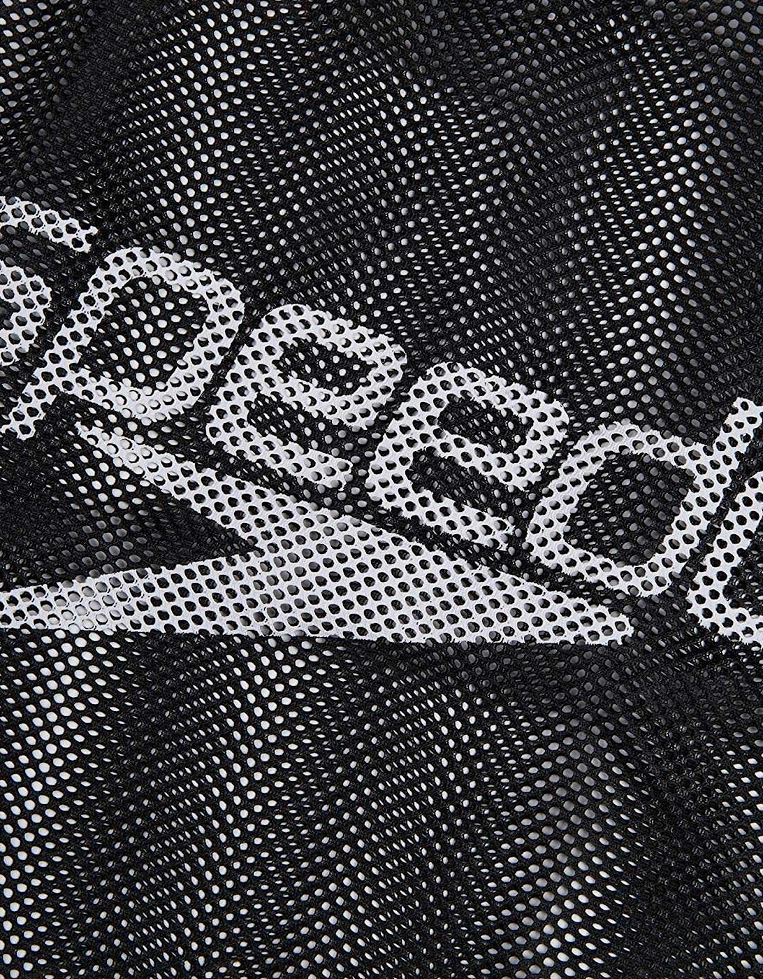 Mesh Kit Bag