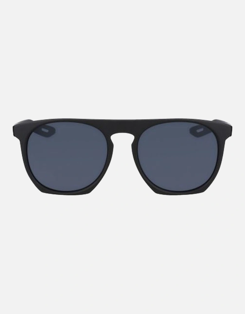 Flatspot XXII Matte Sunglasses
