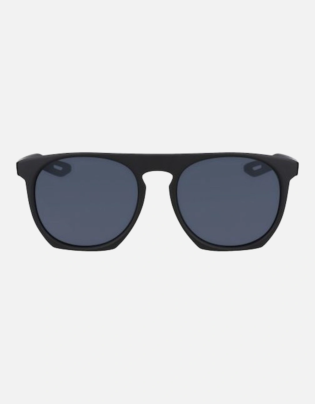 Flatspot XXII Matte Sunglasses, 4 of 3