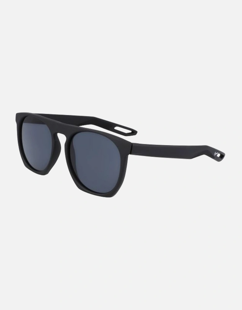 Flatspot XXII Matte Sunglasses