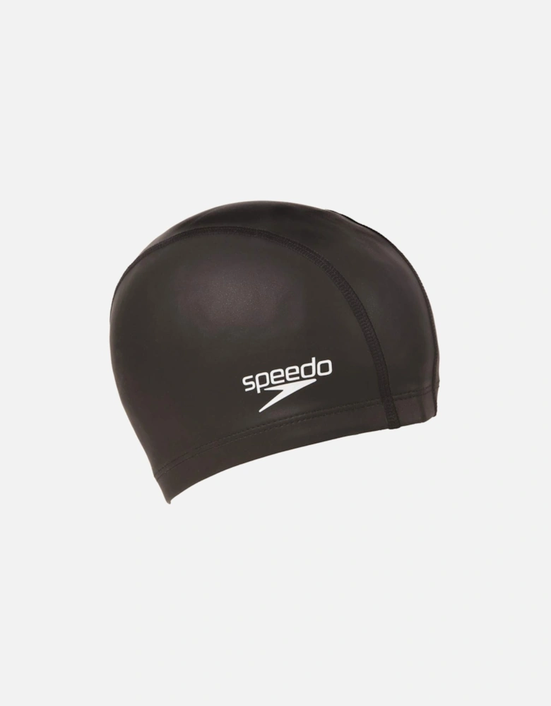 Unisex Adult Pace Swim Cap