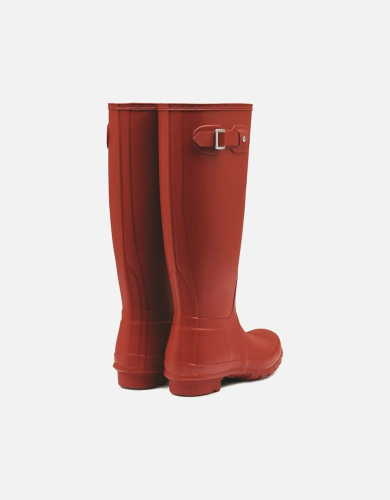 Womens/Ladies Original Tall Wellington Boots