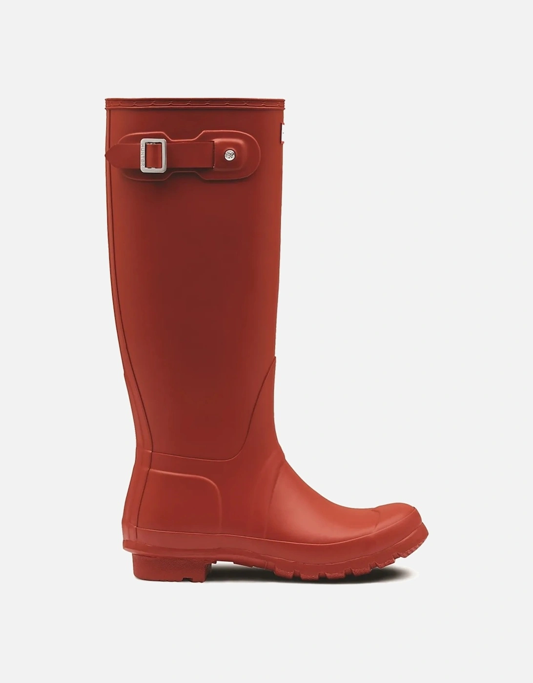 Womens/Ladies Original Tall Wellington Boots
