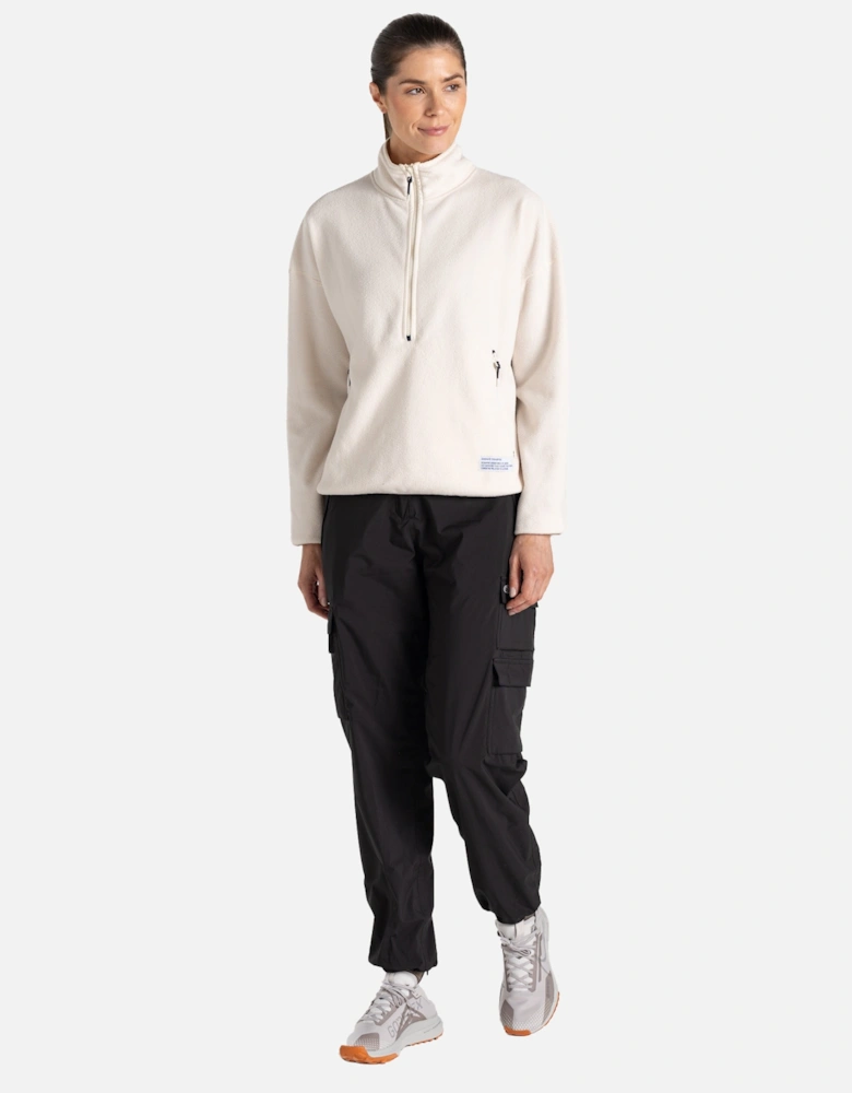 Womens/Ladies Natales Cargo Waterproof Trousers