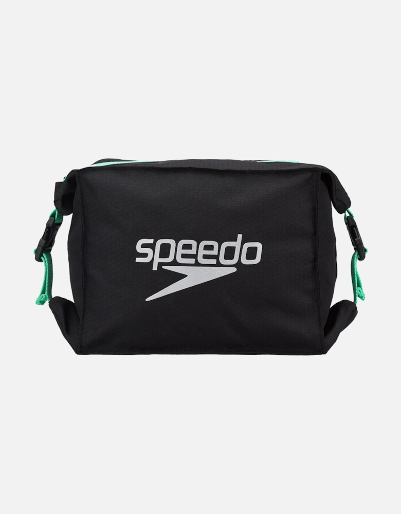 Pool Bag