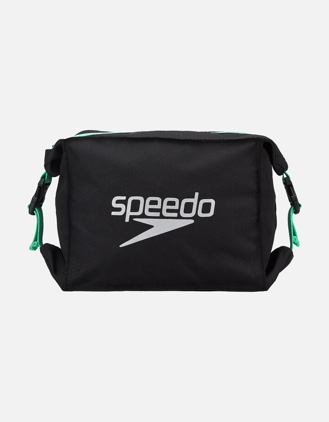 Pool Bag, 4 of 3