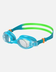 Blue/Green/Orange