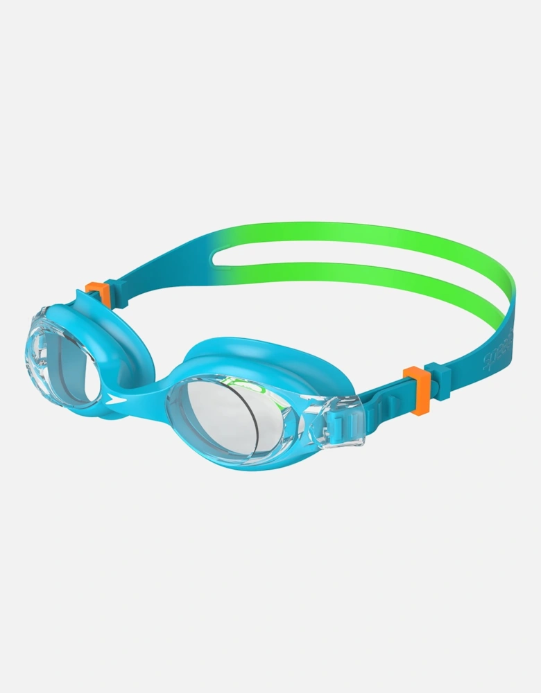 Childrens/Kids Skoogle Goggles