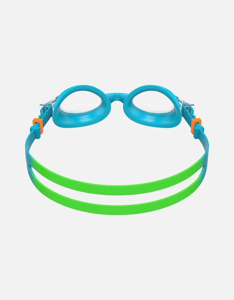 Childrens/Kids Skoogle Goggles