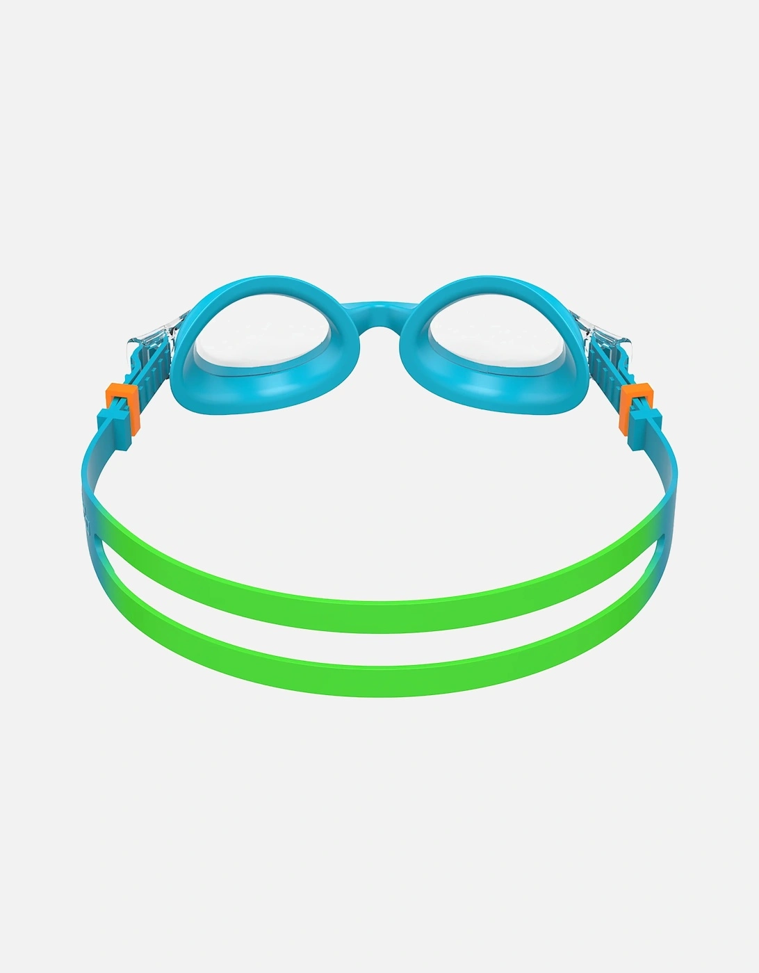 Childrens/Kids Skoogle Goggles