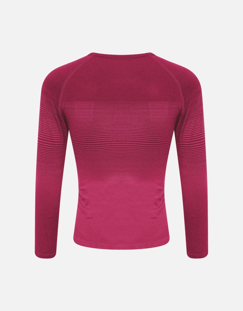 Childrens/Kids Base Layer Set