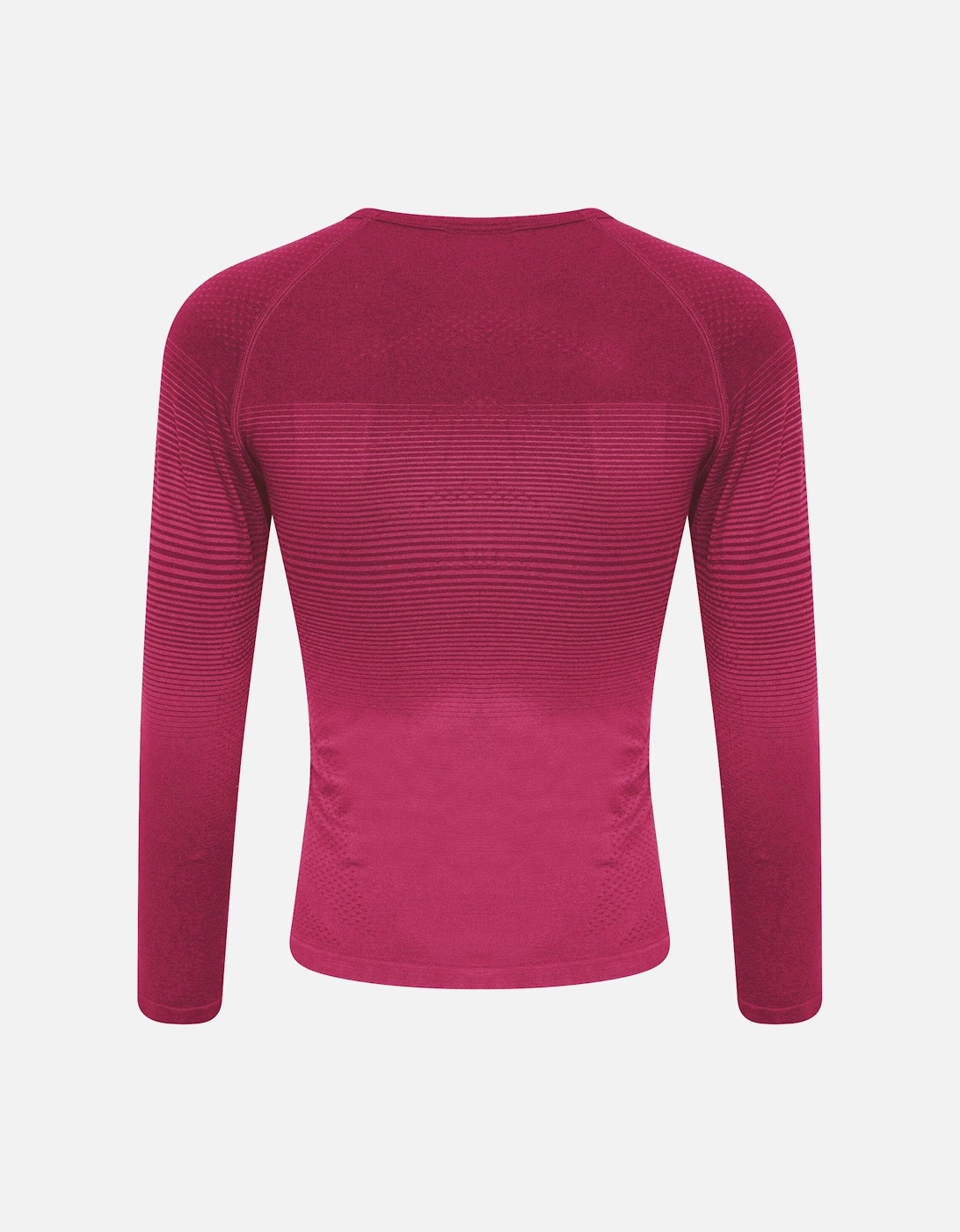 Childrens/Kids Base Layer Set