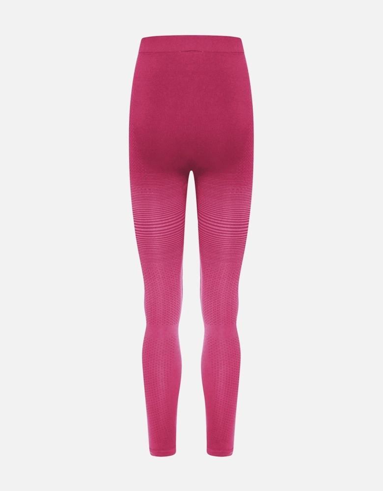 Childrens/Kids Base Layer Set