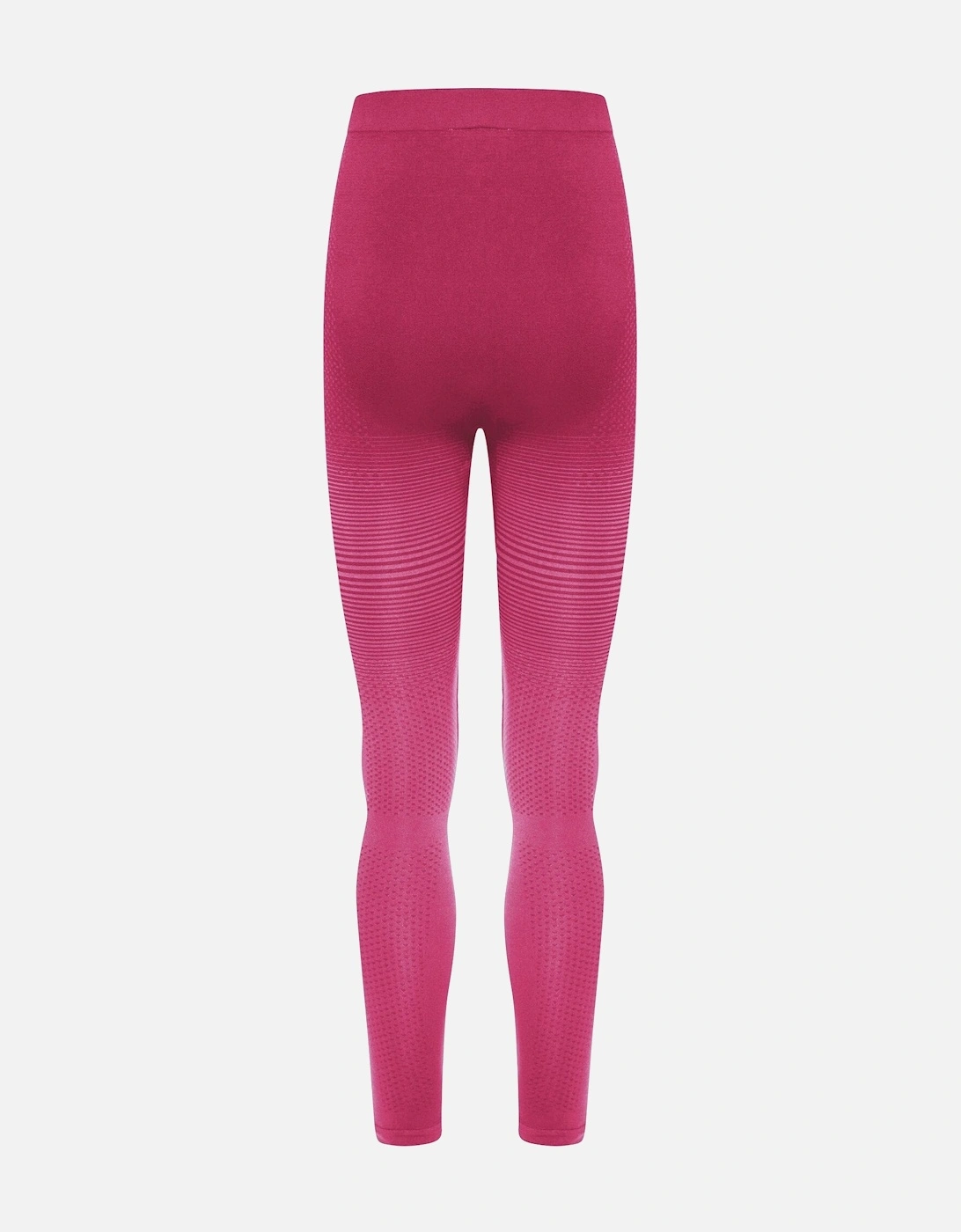 Childrens/Kids Base Layer Set