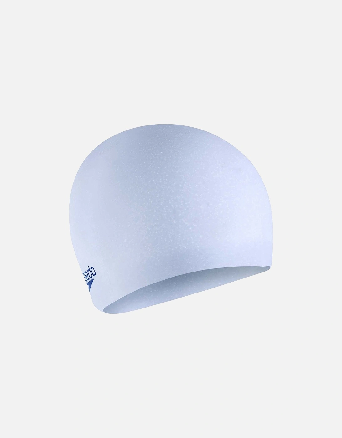 Recycled Cap
