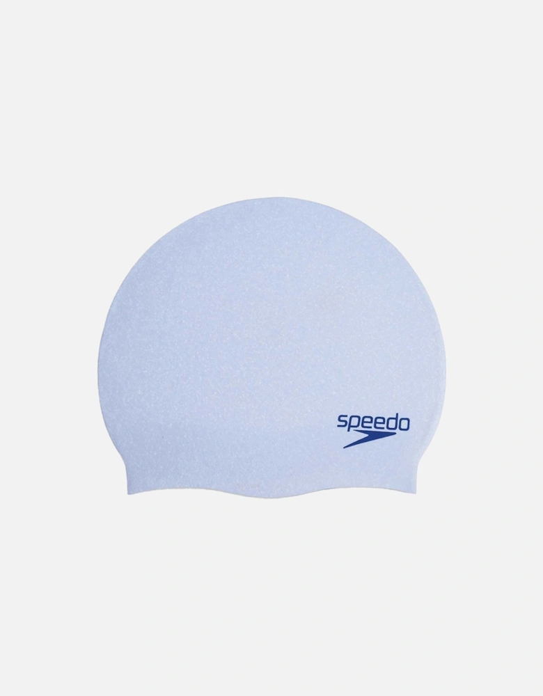 Recycled Cap