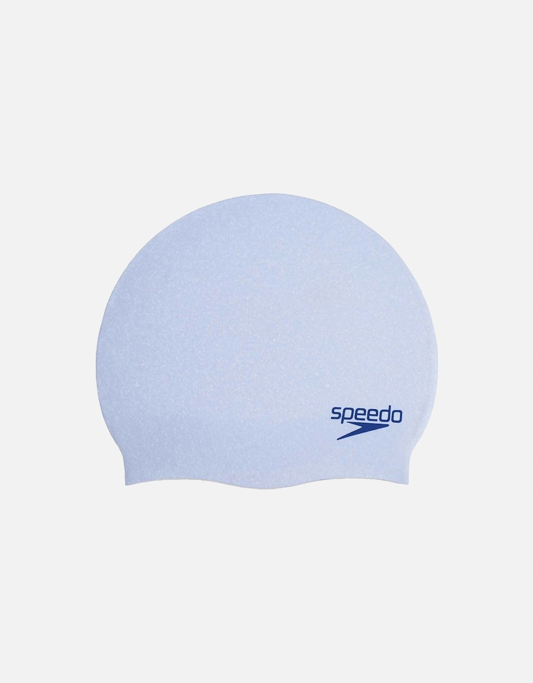 Recycled Cap, 4 of 3